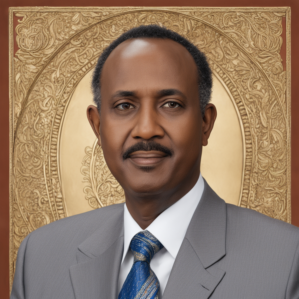 Abdullahi Lugbuur