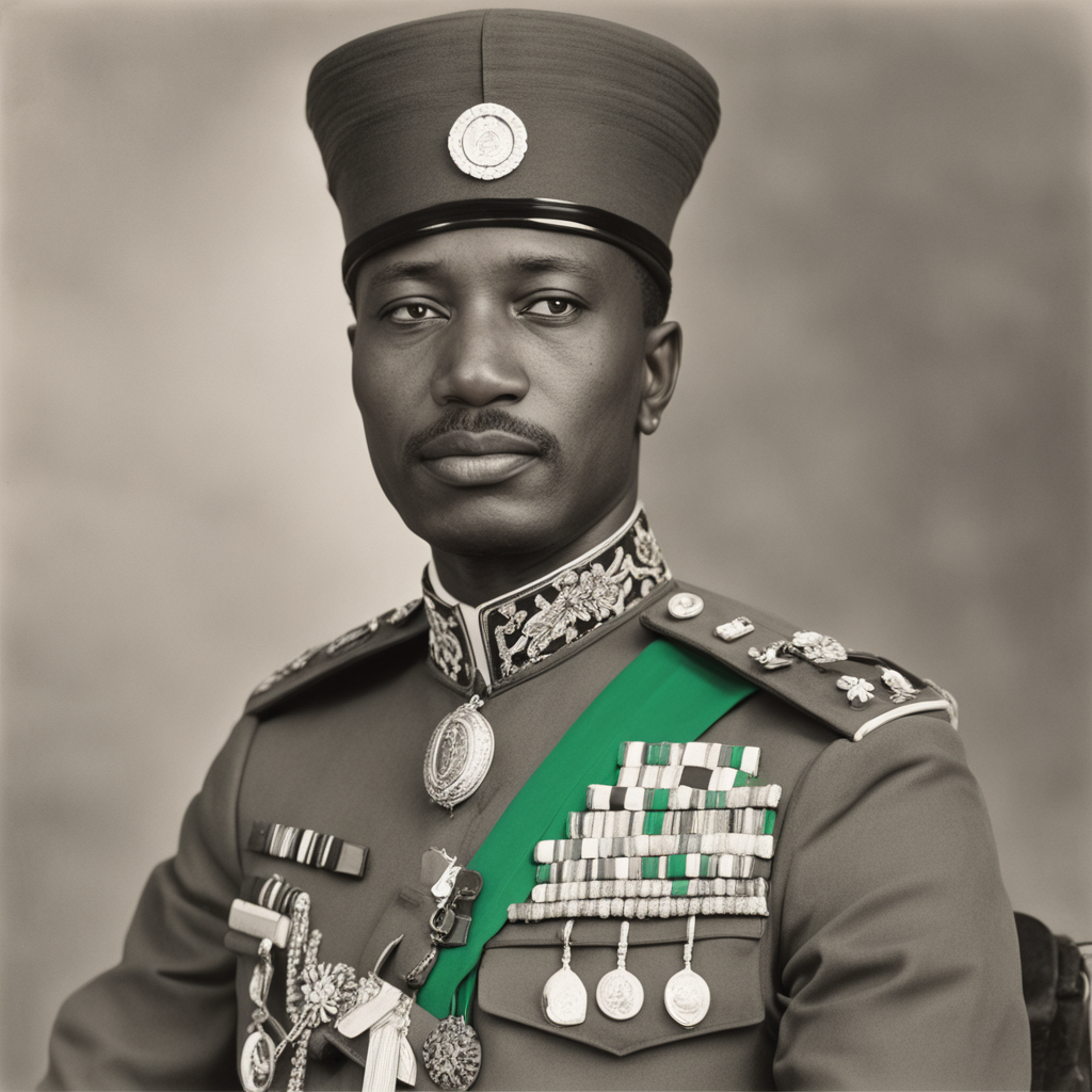 Abdullahi Sarki Mukhtar