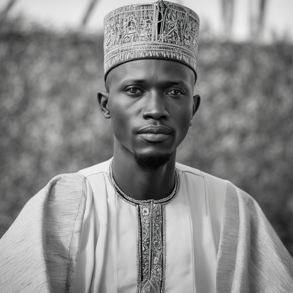 Abdullahi Shelleng