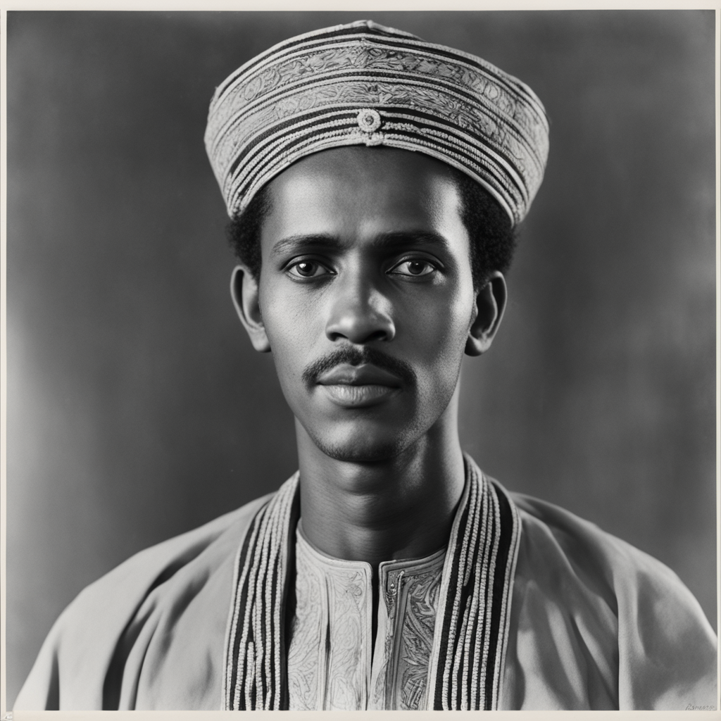 Abdullahi Yousuf