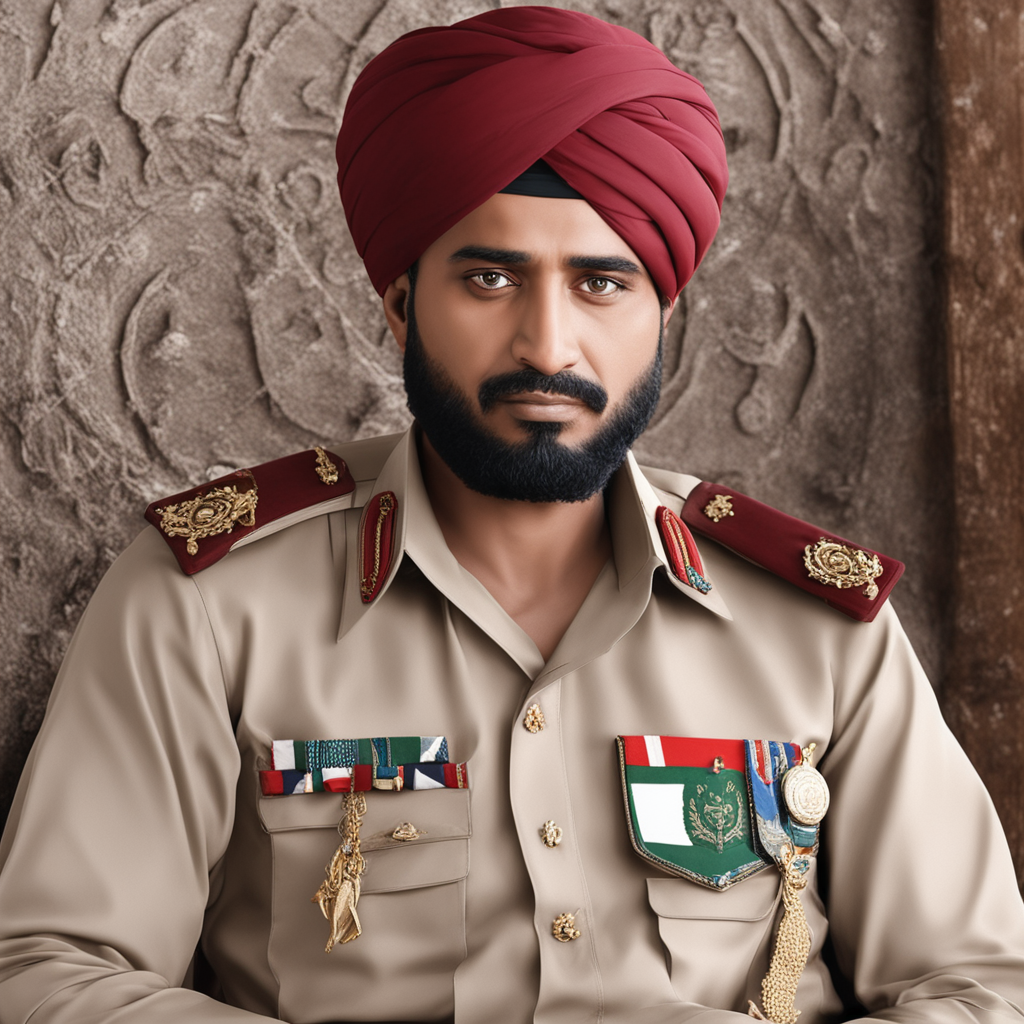 Abdullatif Al-Sayed