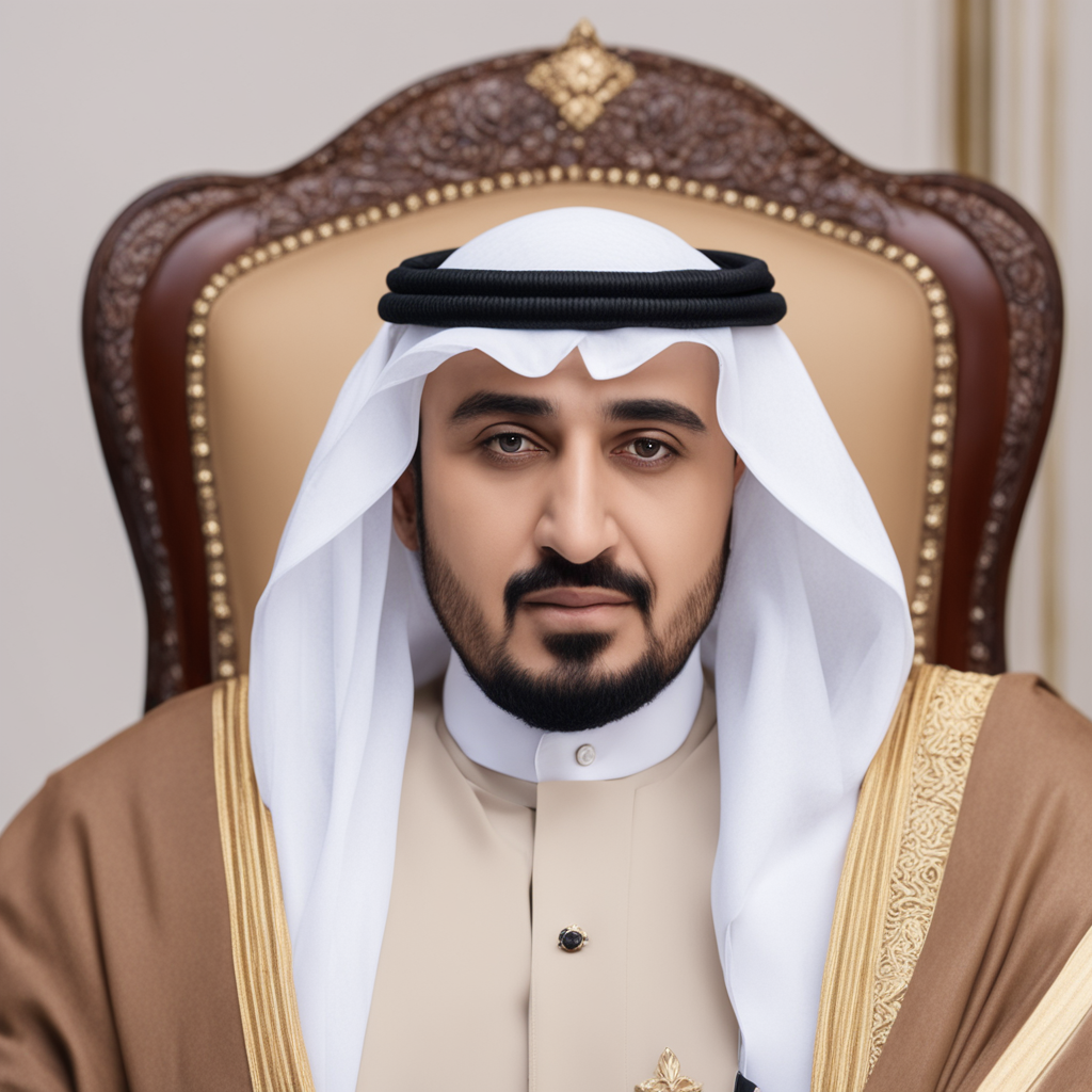 Abdullatif bin Abdulaziz Al-Sheikh