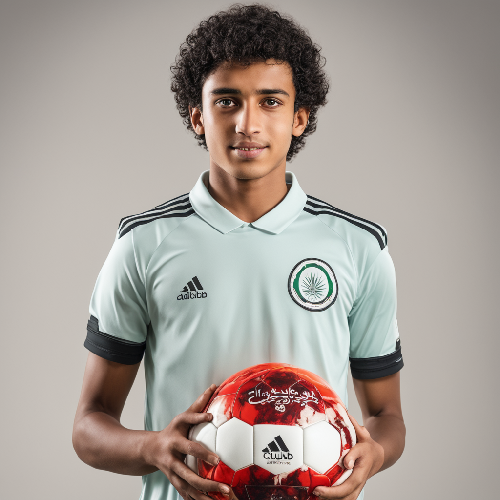 Abdulmajeed Al-Ruwaili