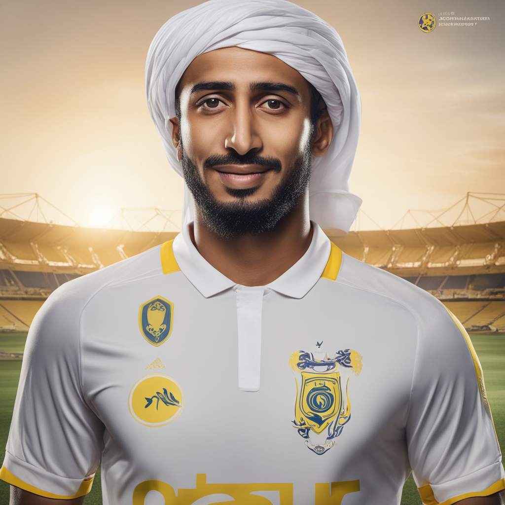 Abdulmajeed Al-Sulaiheem