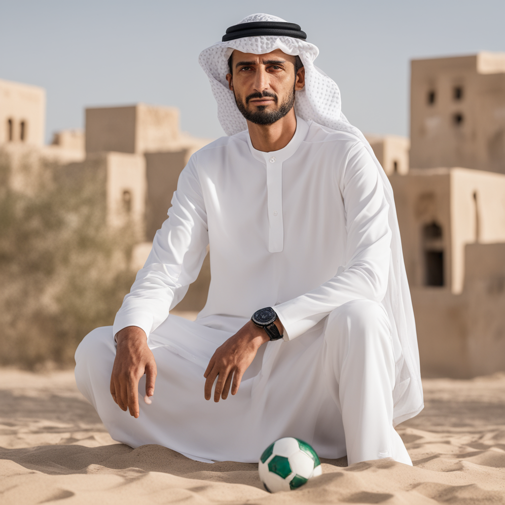 Abdulmajeed Al-Swat