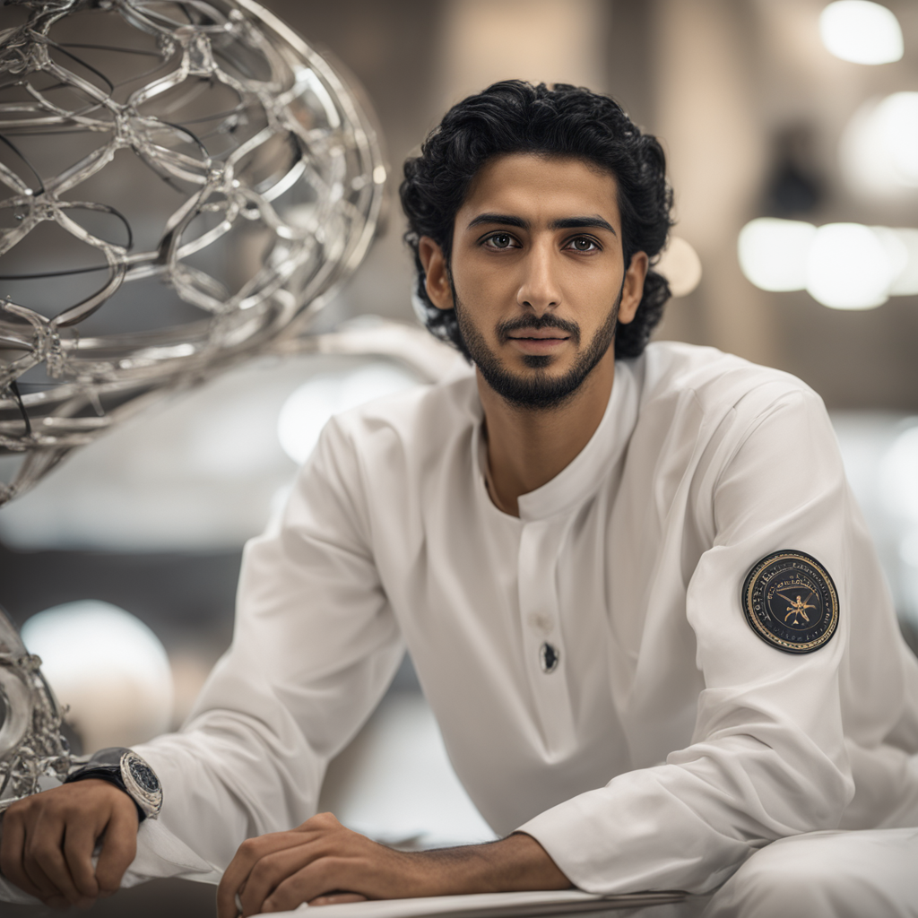 Abdulmajeed Al-Zahrani