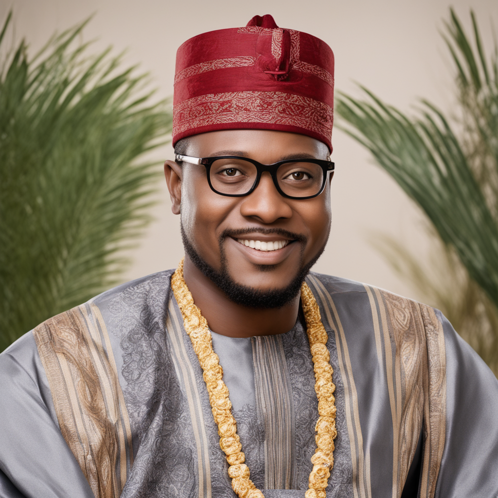 Abdulmalik Zubairu Bungudu