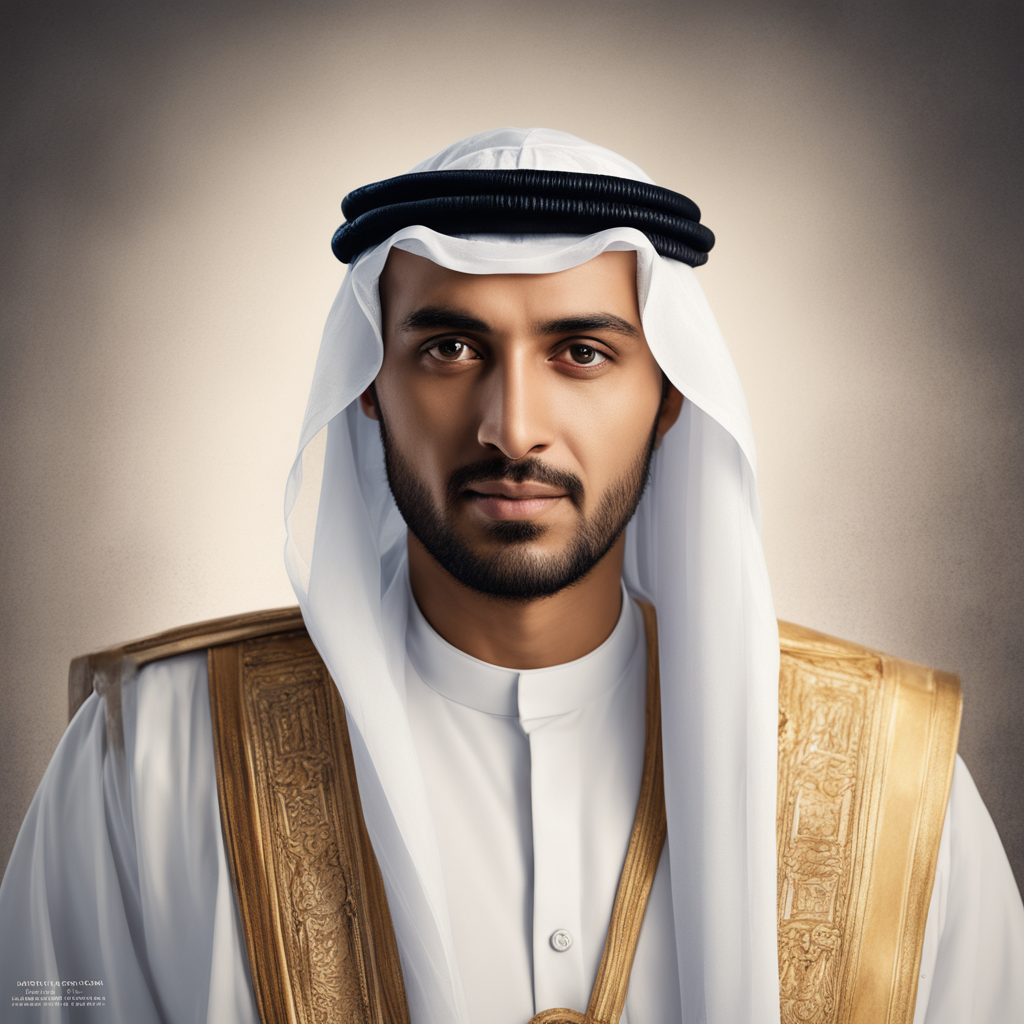 Abdulmohsen Al-Bagir