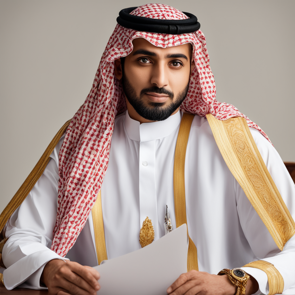 Abdulmohsen Al-Qahtani