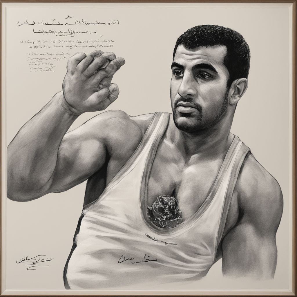 Abdulnasser El-Oulabi