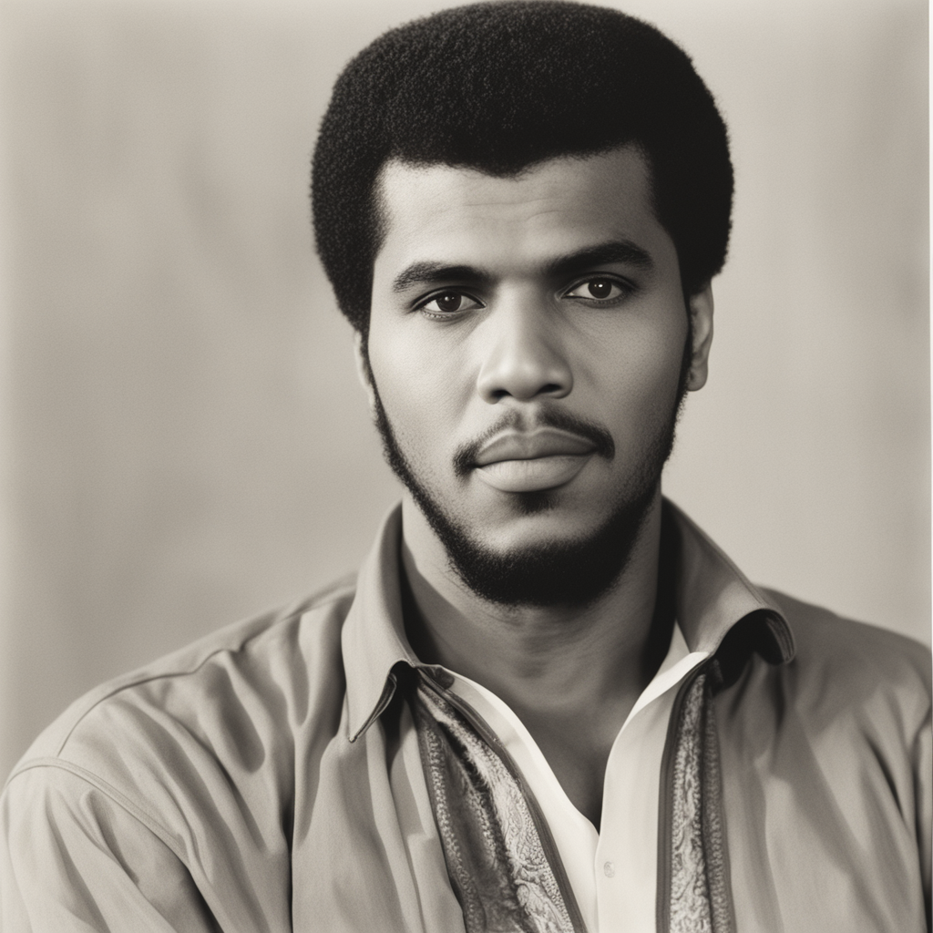 Abdulrab Muhammad Muhammad Ali al-Sayfi