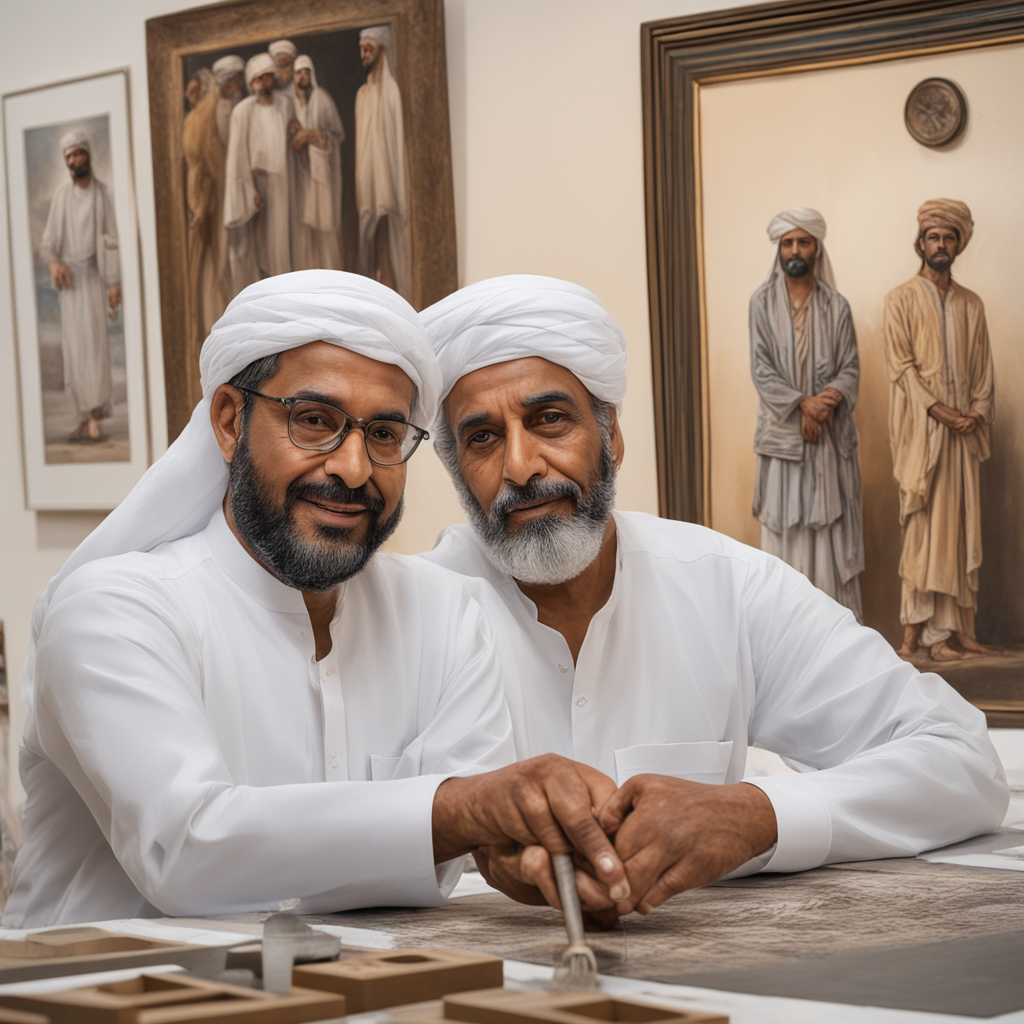 Abdulraheem Salim