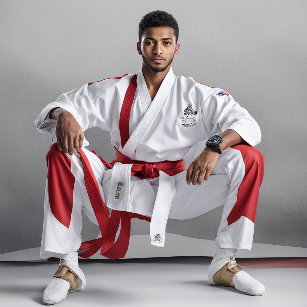 Abdulrahim Abdulhameed