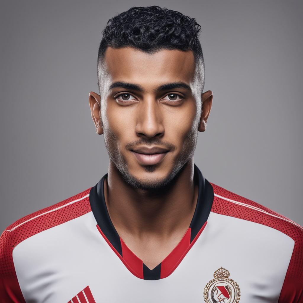 Abdulrahim Ahli