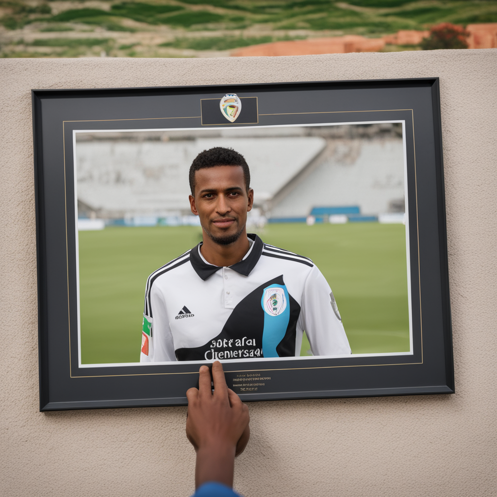 Abdulrahman Abdou