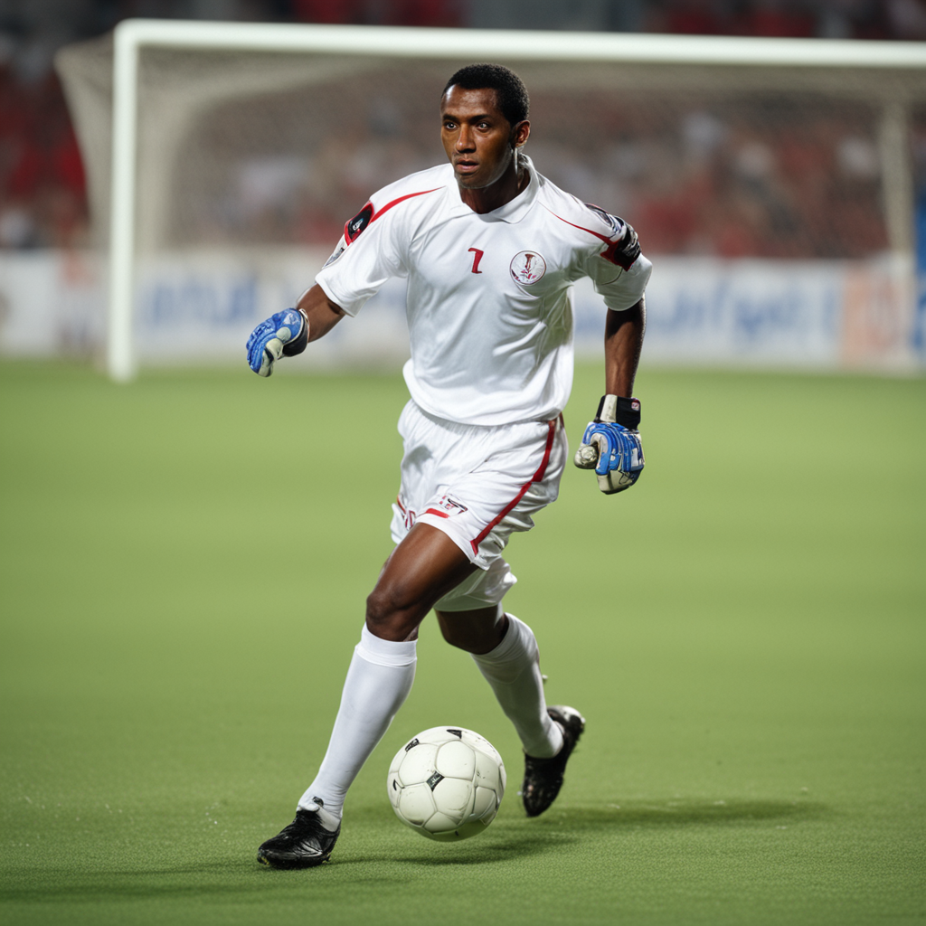 Abdulrahman Abdulkarim