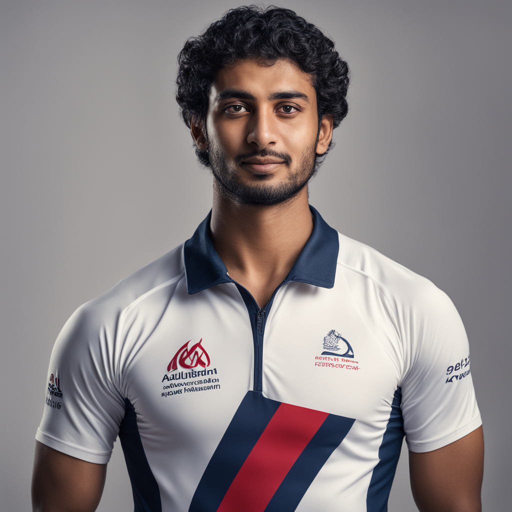 Abdulrahman Al-Fadhel