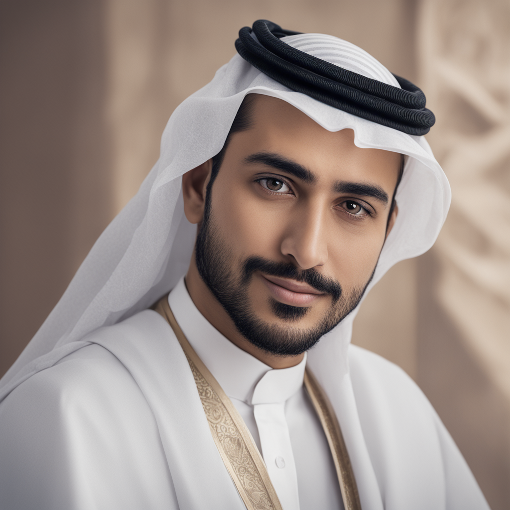 Abdulrahman Al-Fadhli