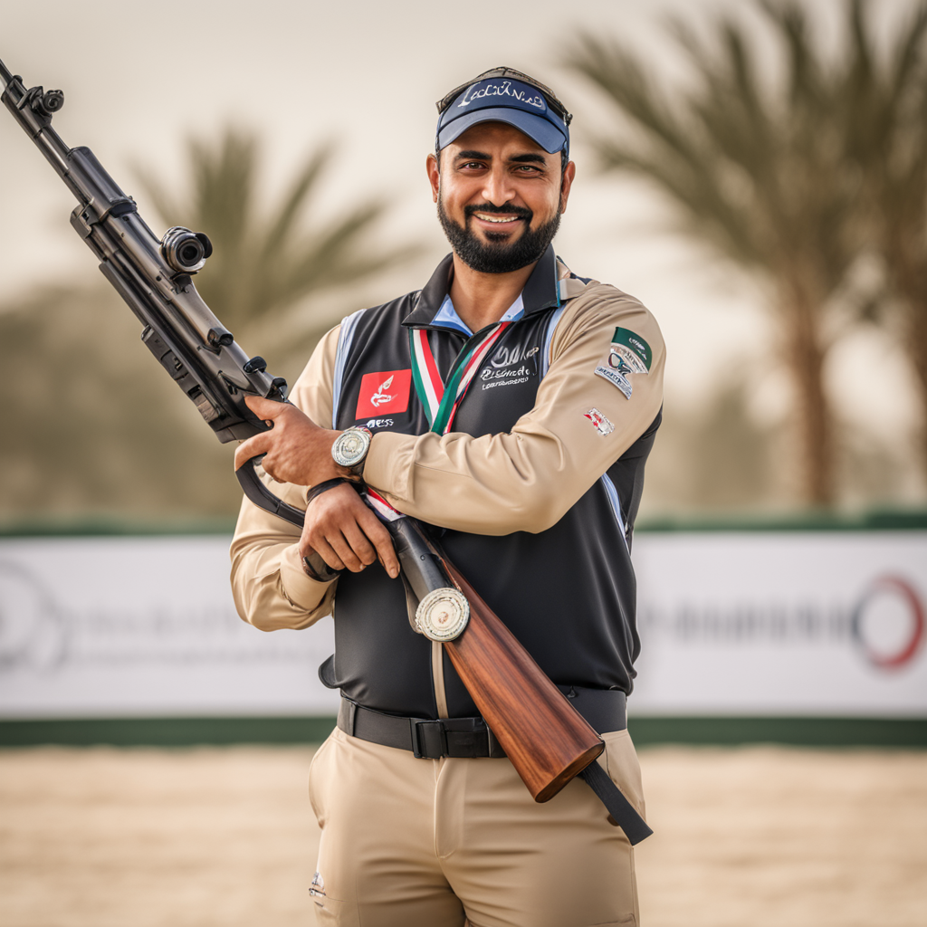 Abdulrahman Al-Faihan