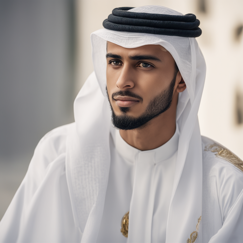 Abdulrahman Al-Ghamdi (footballer, born 1994)