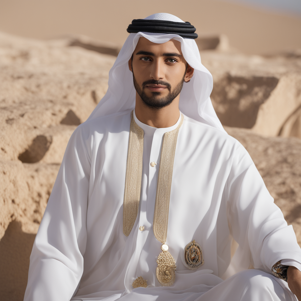 Abdulrahman Al-Haddad