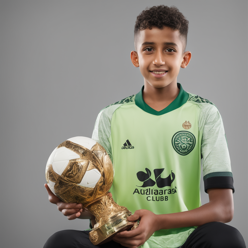 Abdulrahman Al-Kuhaili