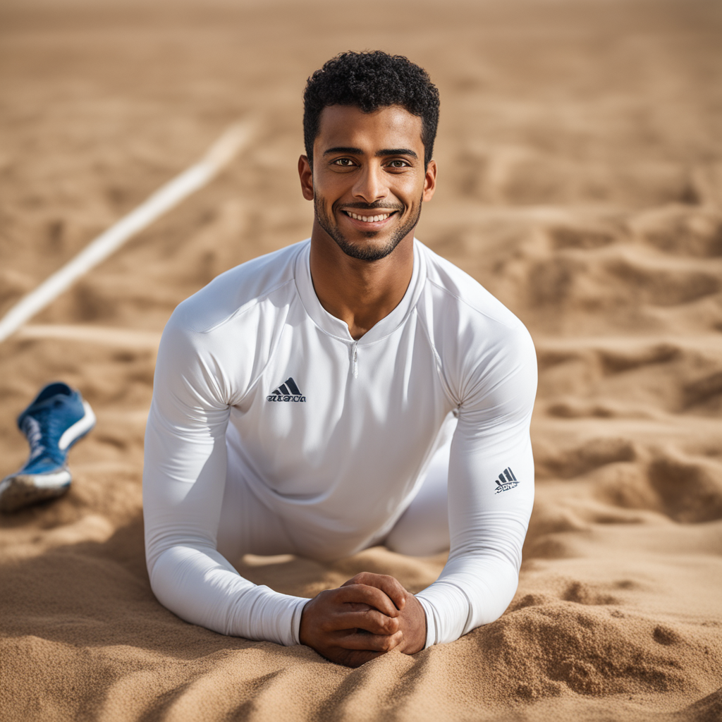 Abdulrahman Al-Nubi