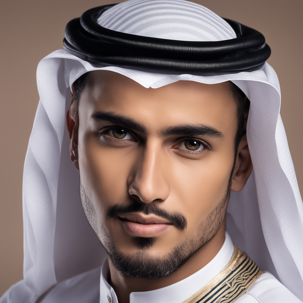 Abdulrahman Al-Obaid