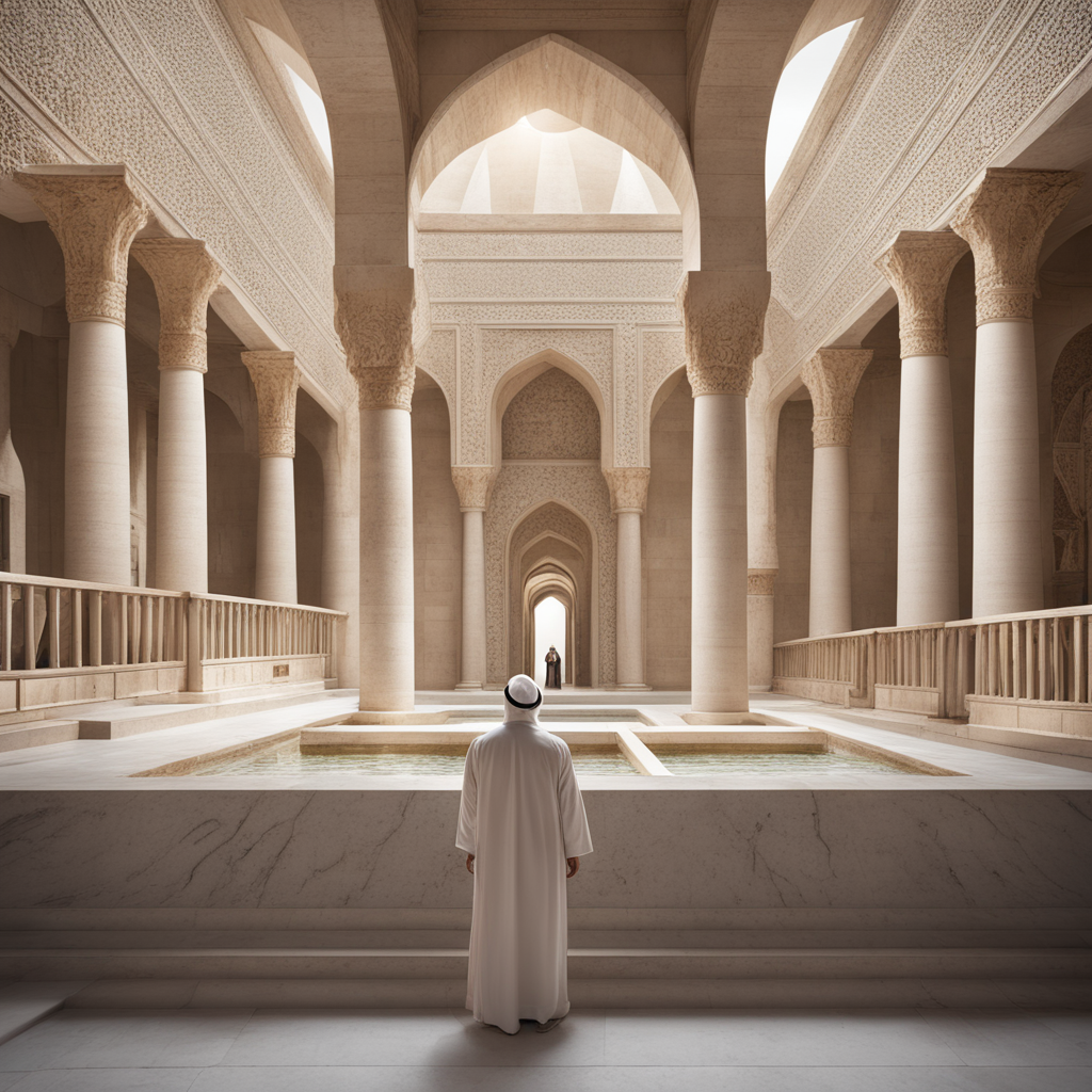 Abdulrahman Al-Qurashi