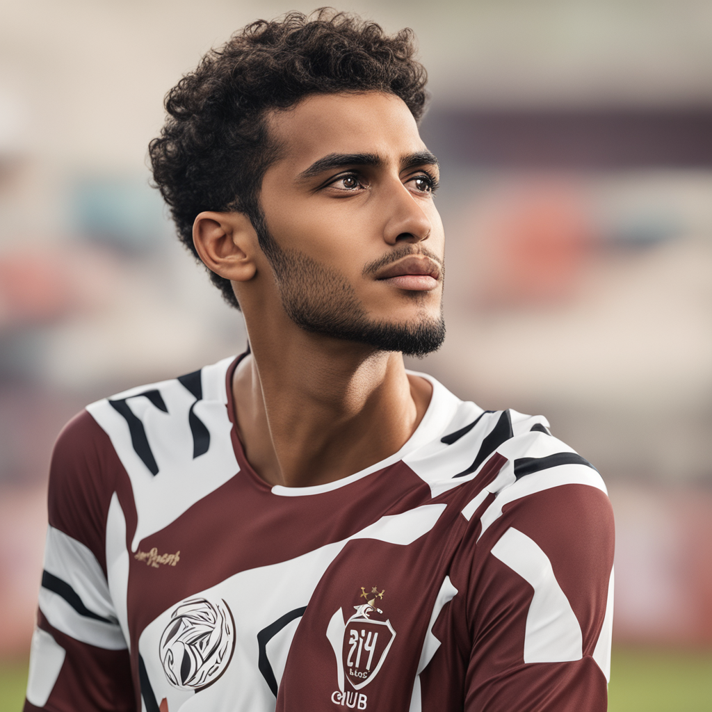 Abdulrahman Al-Safri