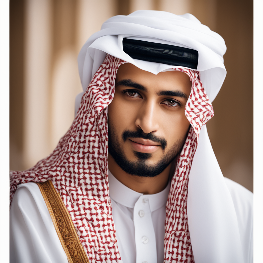 Abdulrahman Al-Shammari