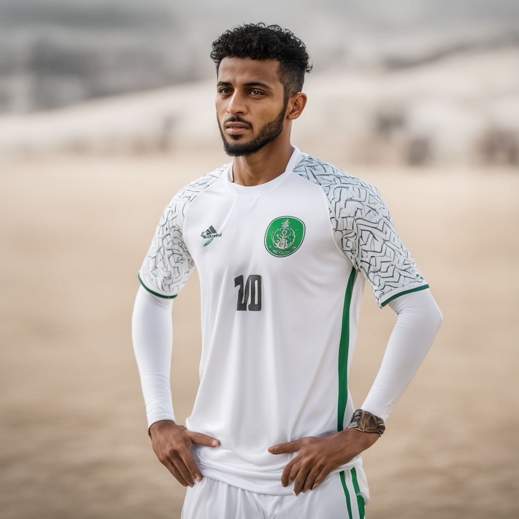 Abdulrahman Al-Shanar