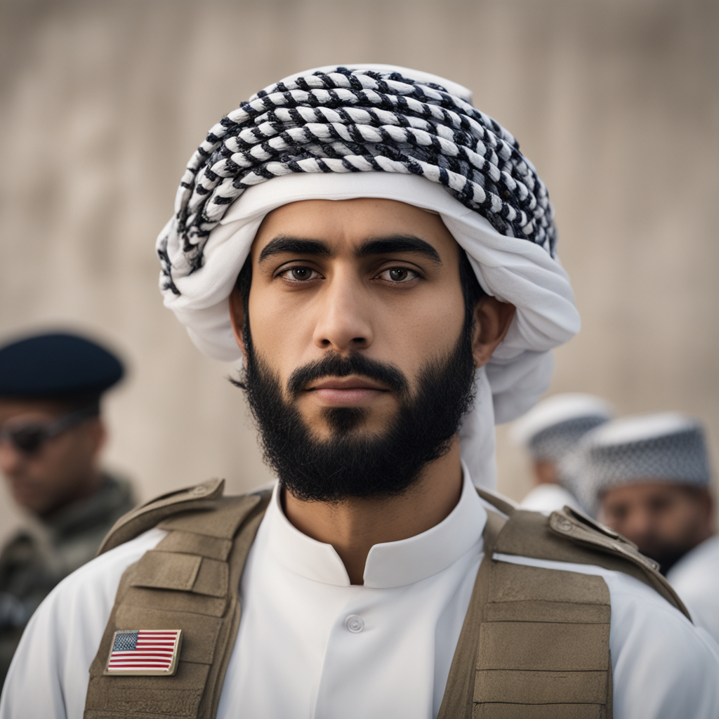 Abdulrahman El Bahnasawy