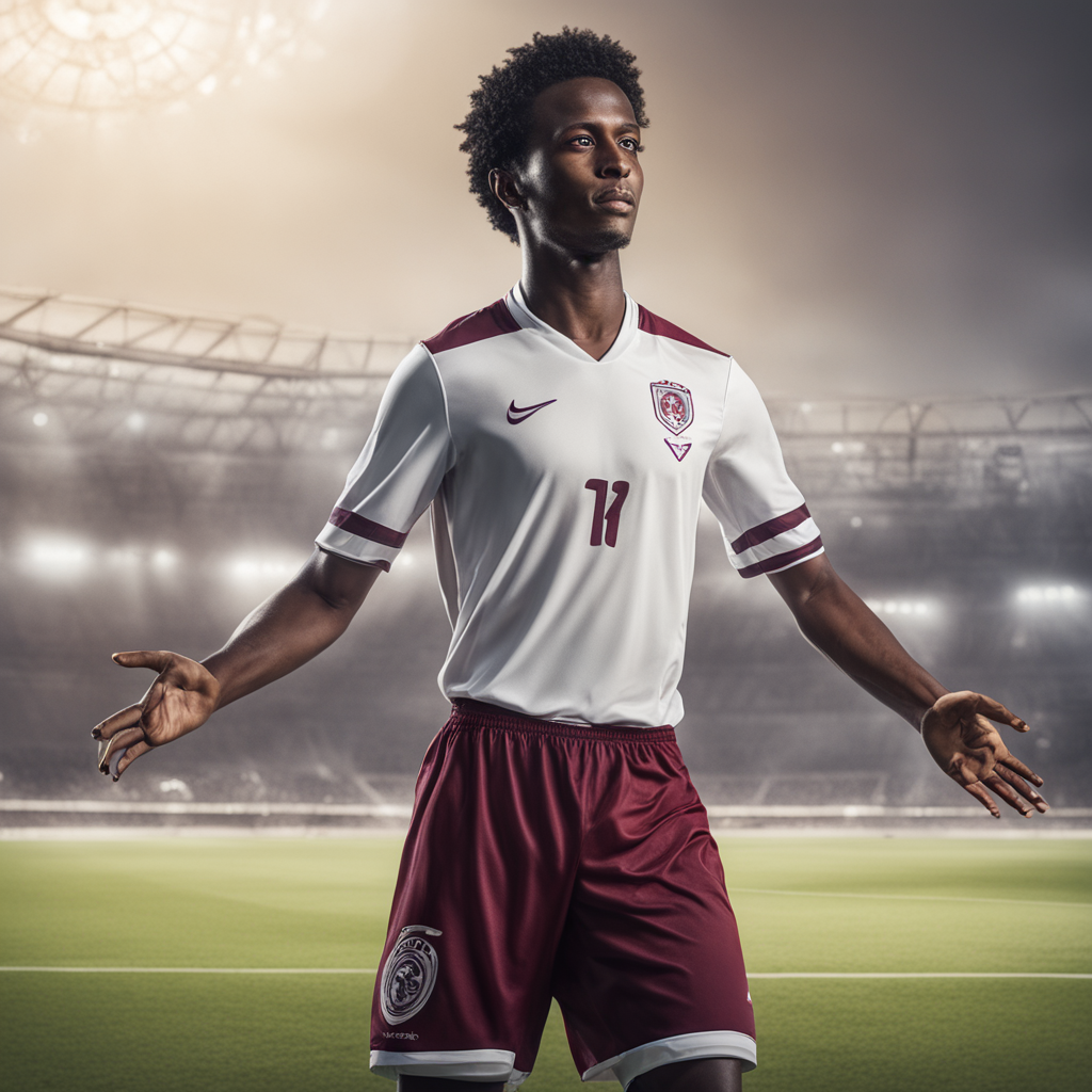 Abdulrahman Mohammed (footballer, born 1988)