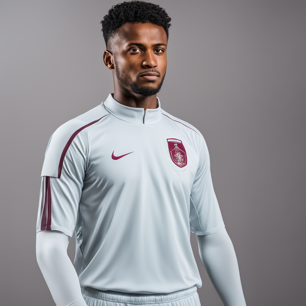 Abdulrahman Mohammed (footballer, born 1994)