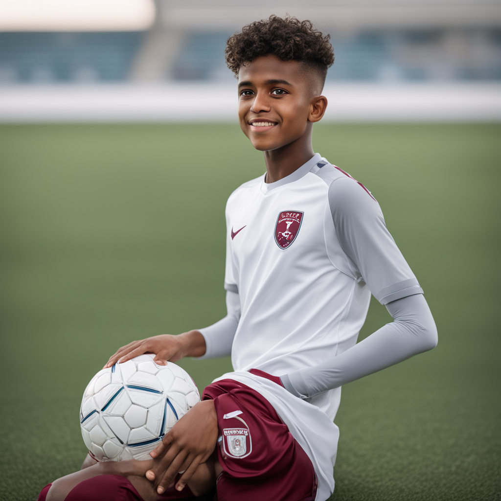 Abdulrahman Rashid