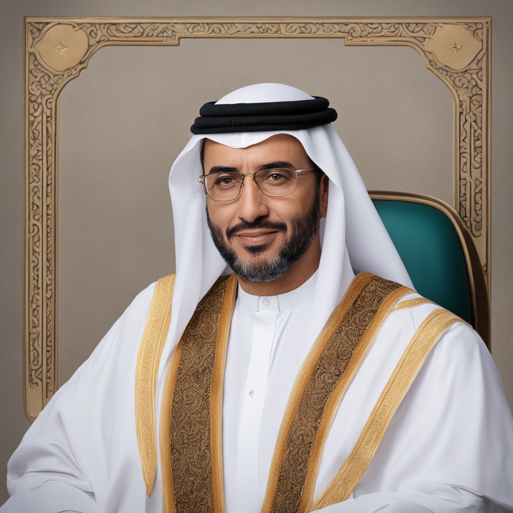 Abdulrahman Sewehli