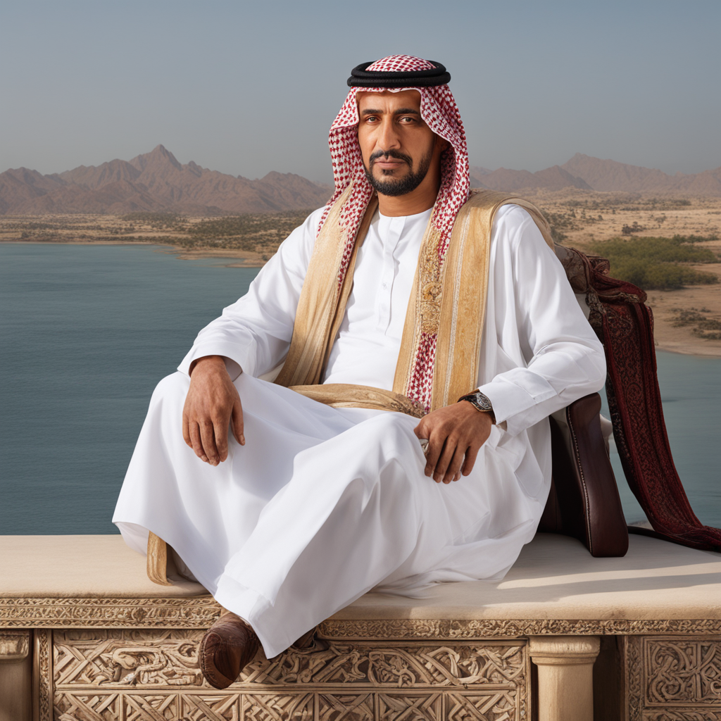 Abdulrahman al-Akwa'a