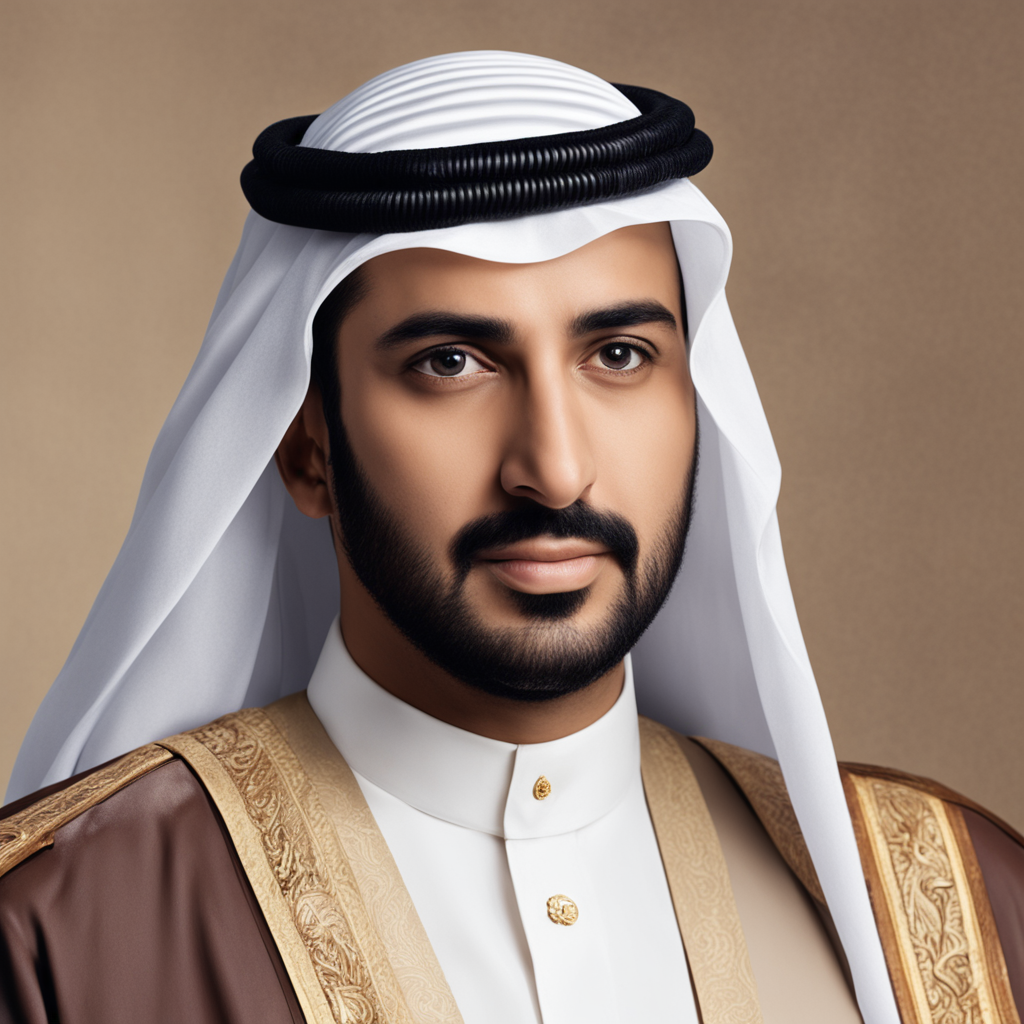 Abdulrahman al-Nuaimi