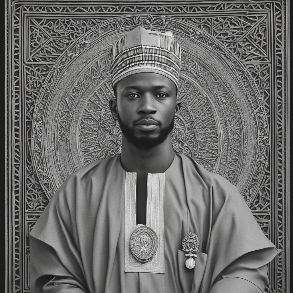 Abdulrasheed Bawa
