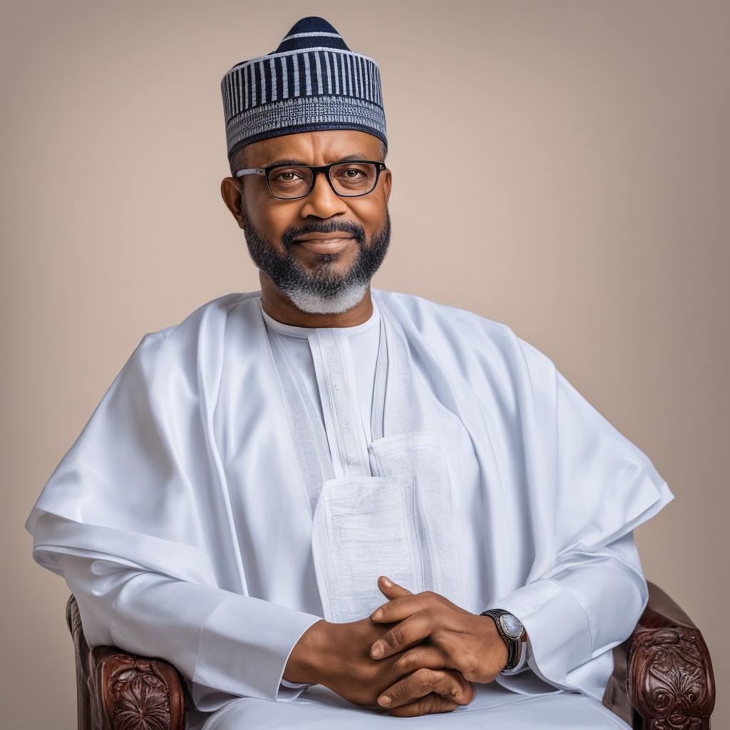 Abdulrazak Namdas