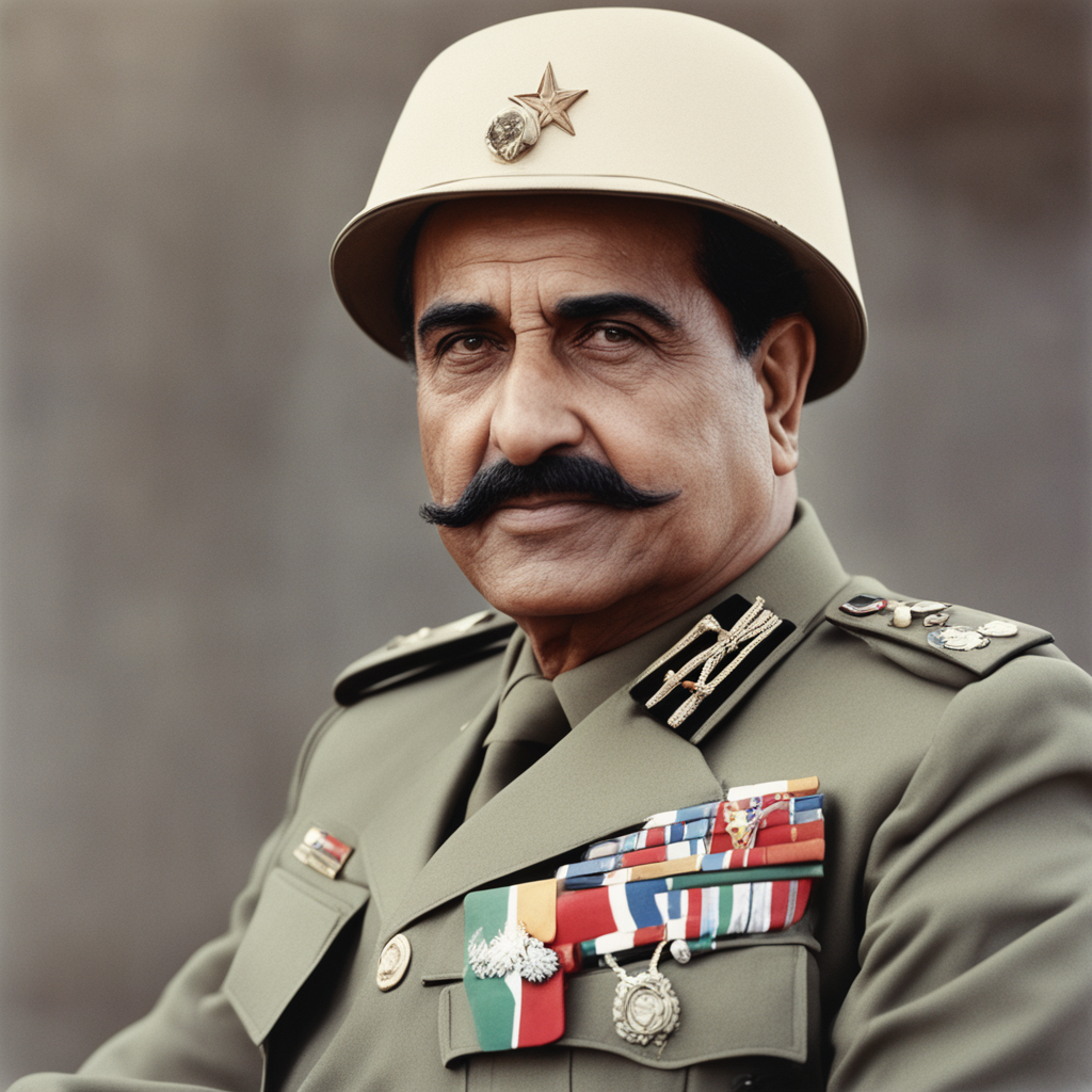 Abdulrazzaq Aswad