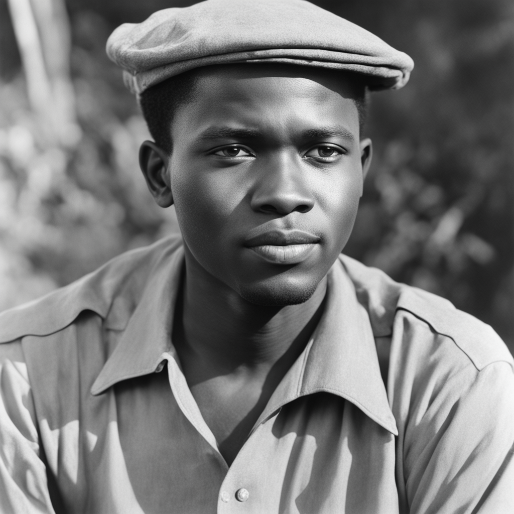 Abdulsalaam Amer