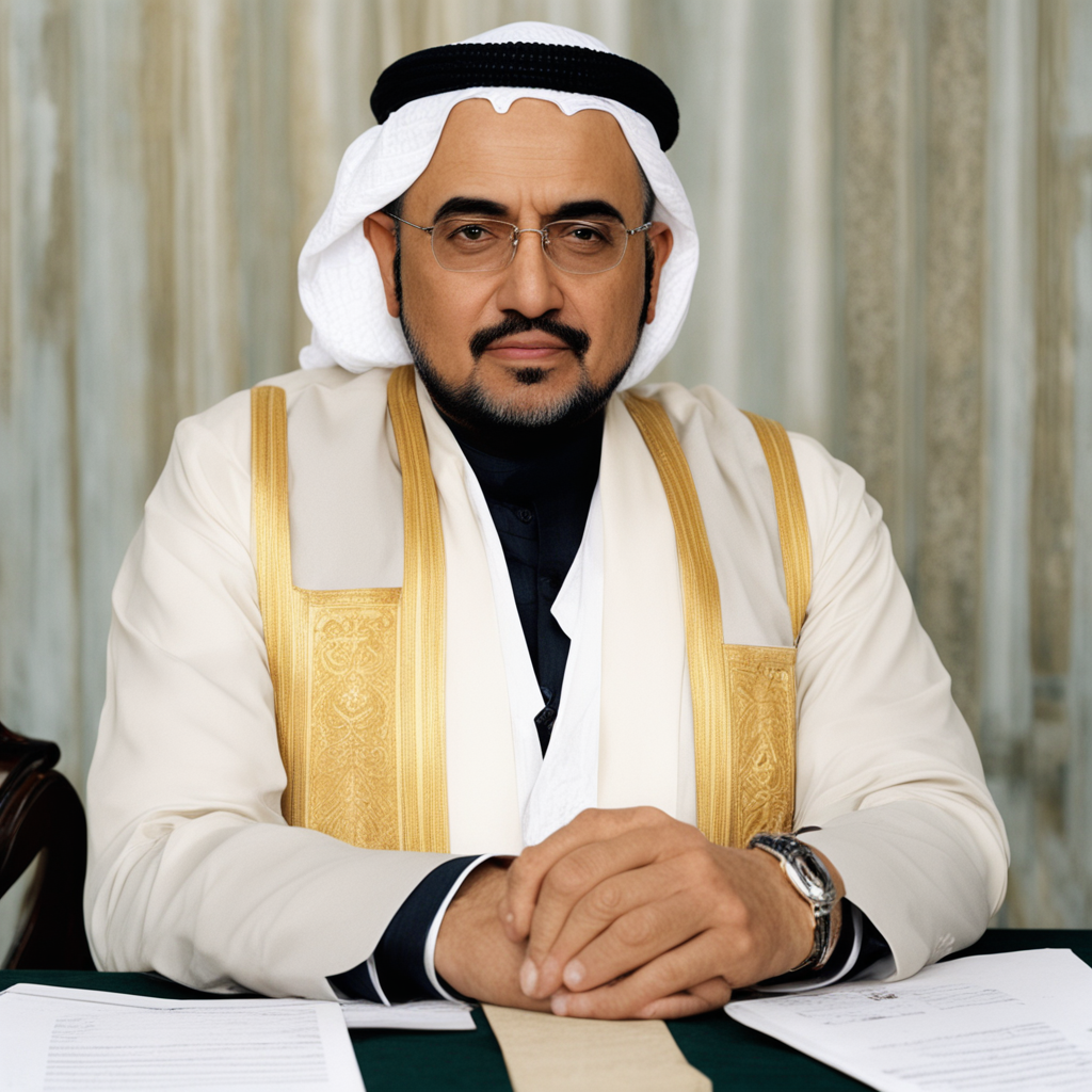 Abdulsalam Abdullah