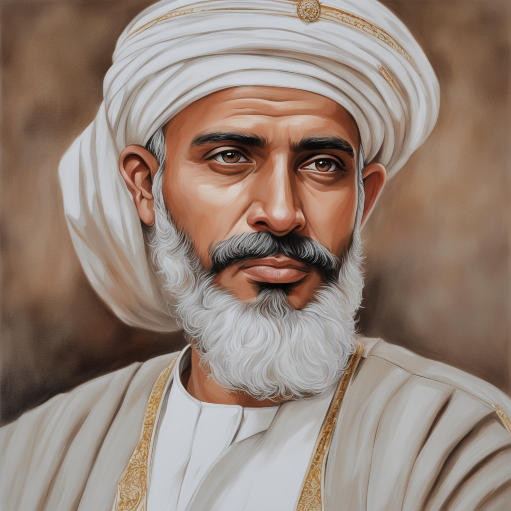 Abdulsalam Al Gadabi