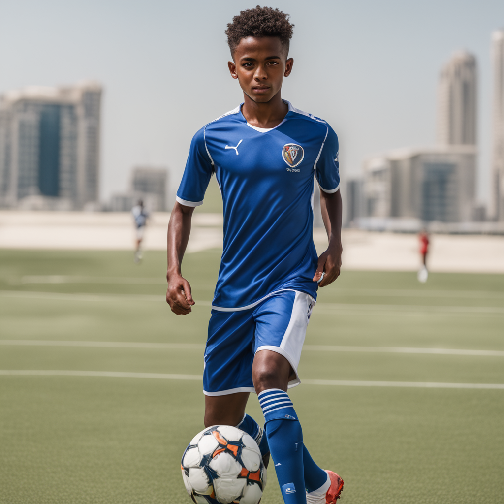 Abdulsalam Jumaa