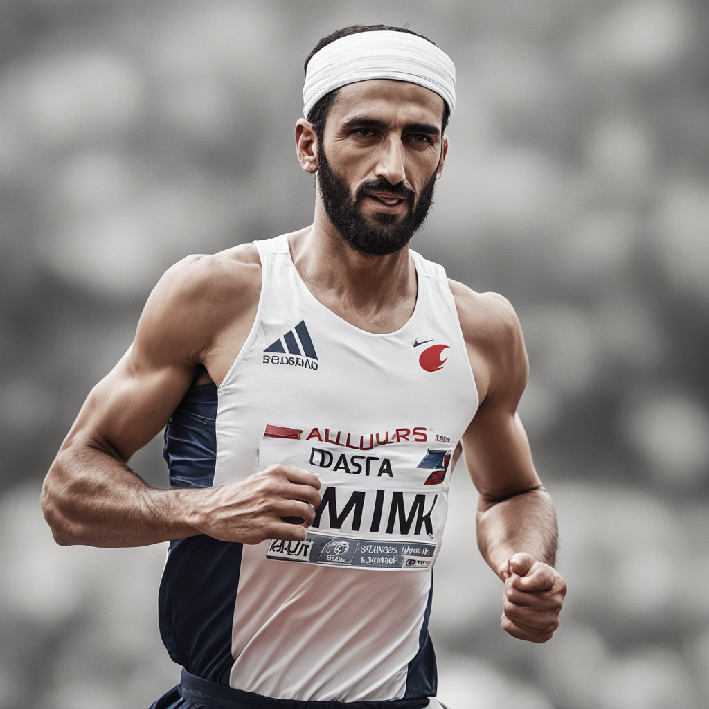 Abdulselam İmük