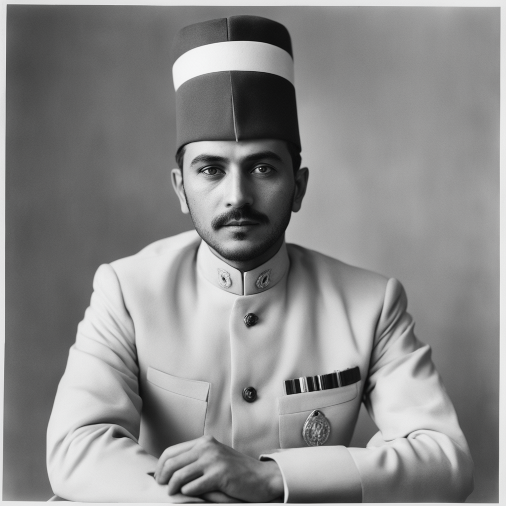 Abdulvohid Burhonov