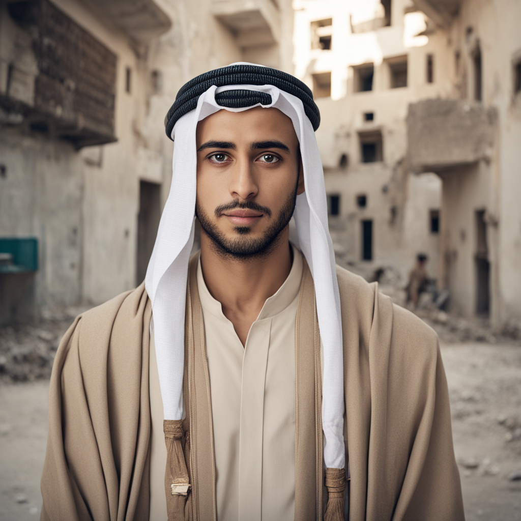 Abdulwahab Al-Hamwi