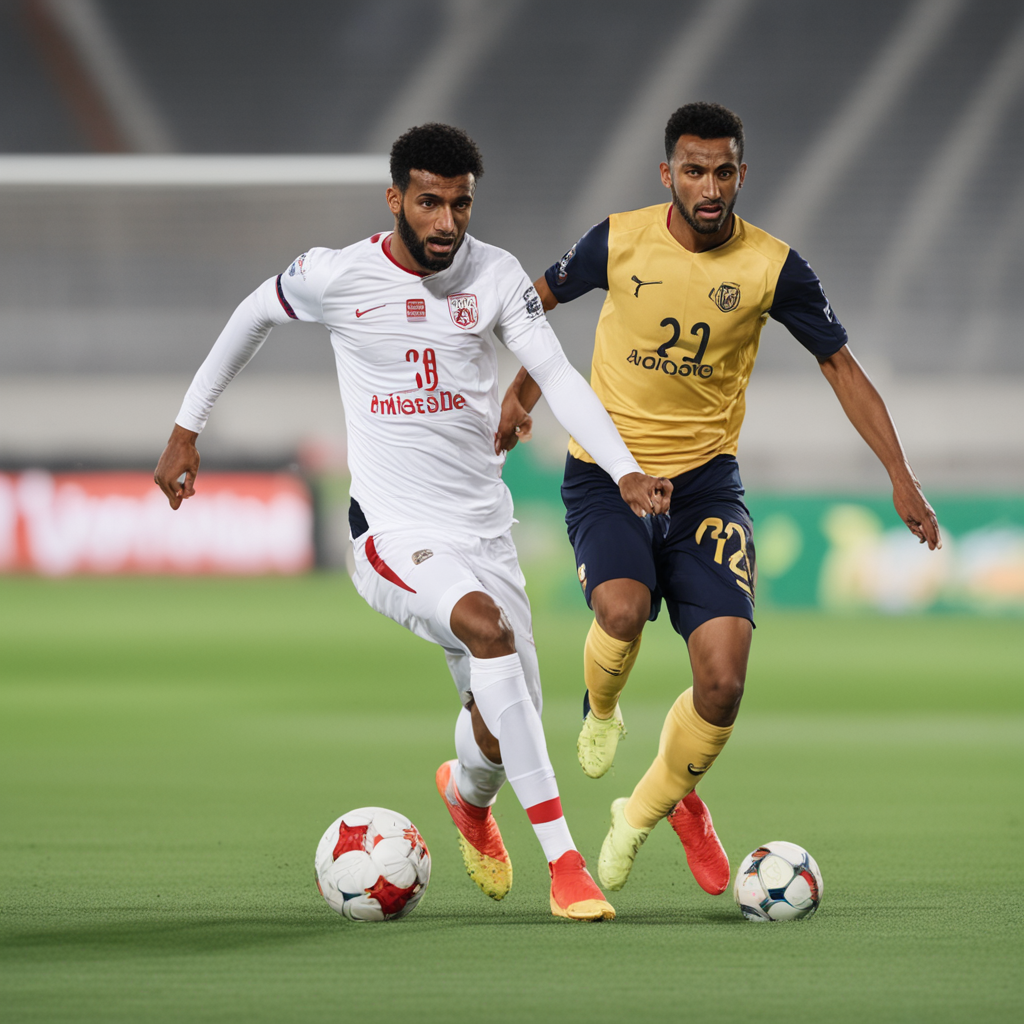 Abdulwahab Al-Malood